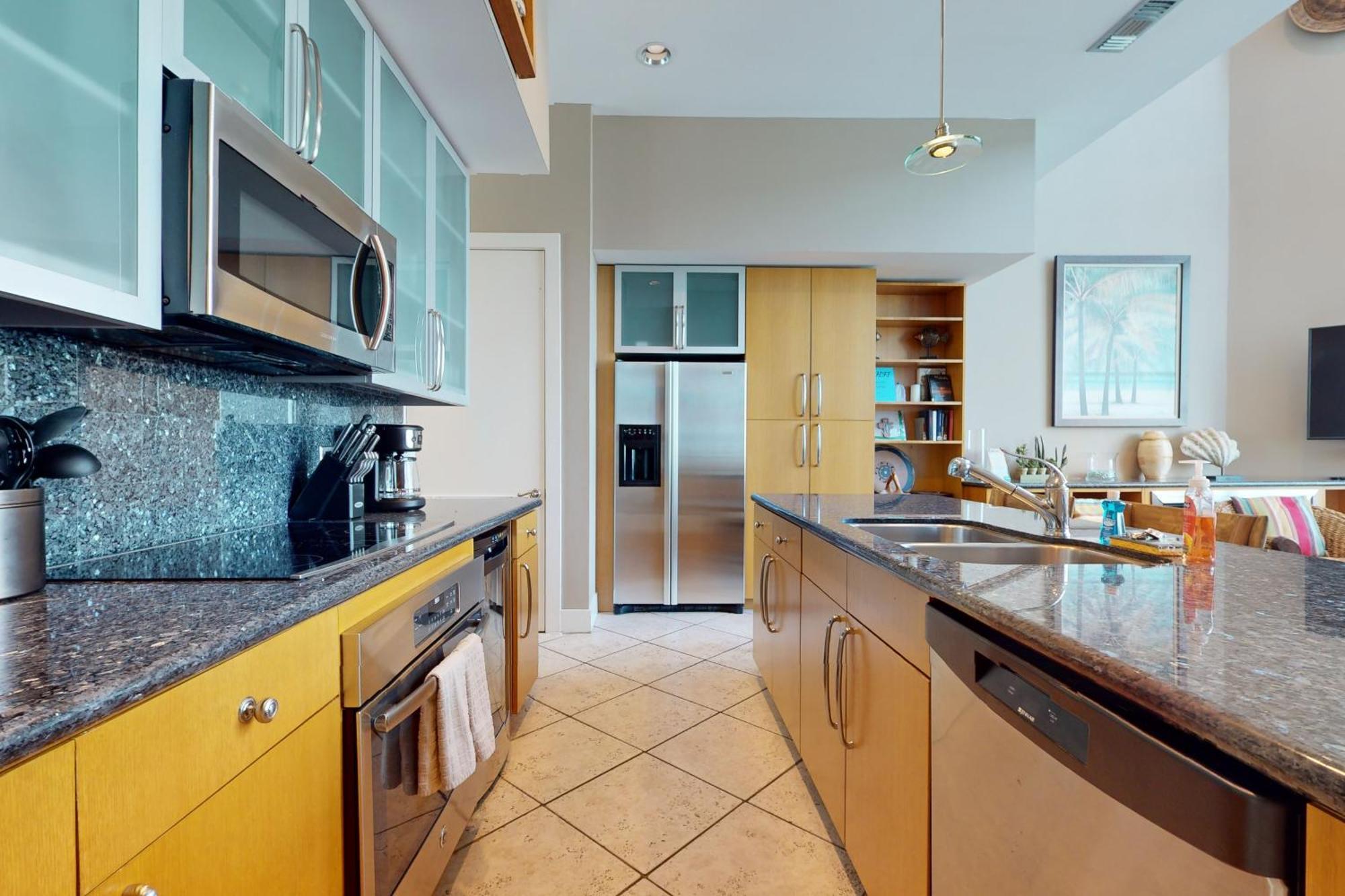 סאות' פאדרה איילנד Sapphire Bungalow #106 מראה חיצוני תמונה