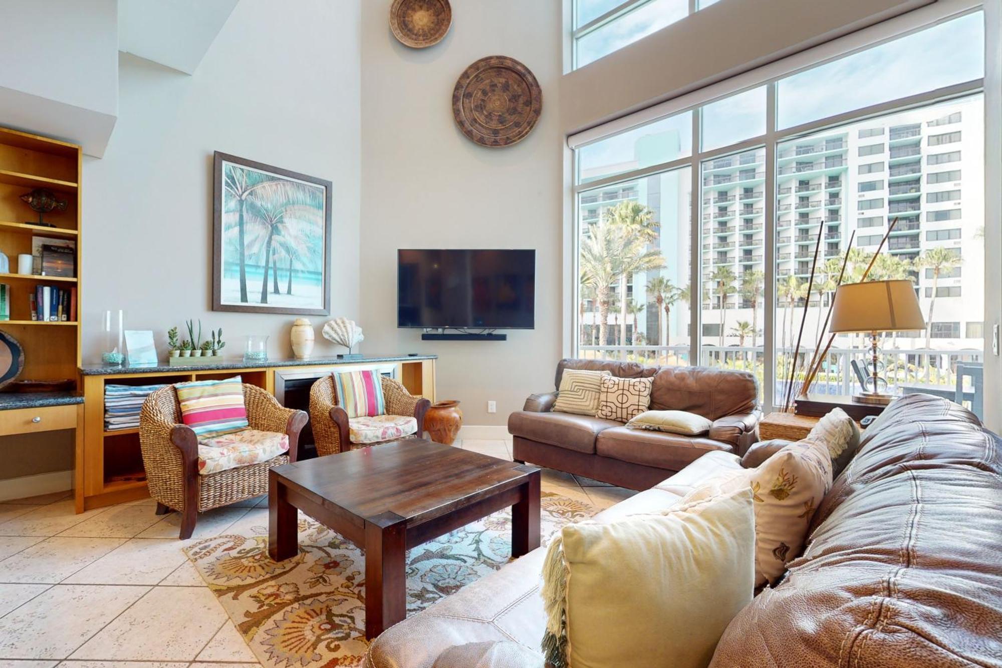 סאות' פאדרה איילנד Sapphire Bungalow #106 מראה חיצוני תמונה